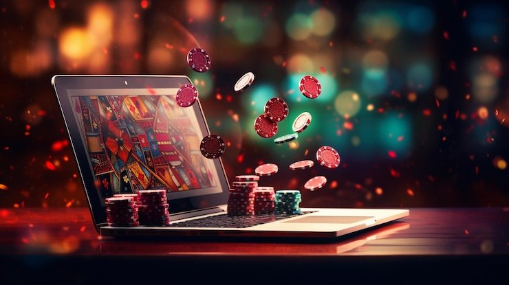 Permainan Gonzo's Quest di platform pedang88 dengan mekanika Avalanche dan tema petualangan