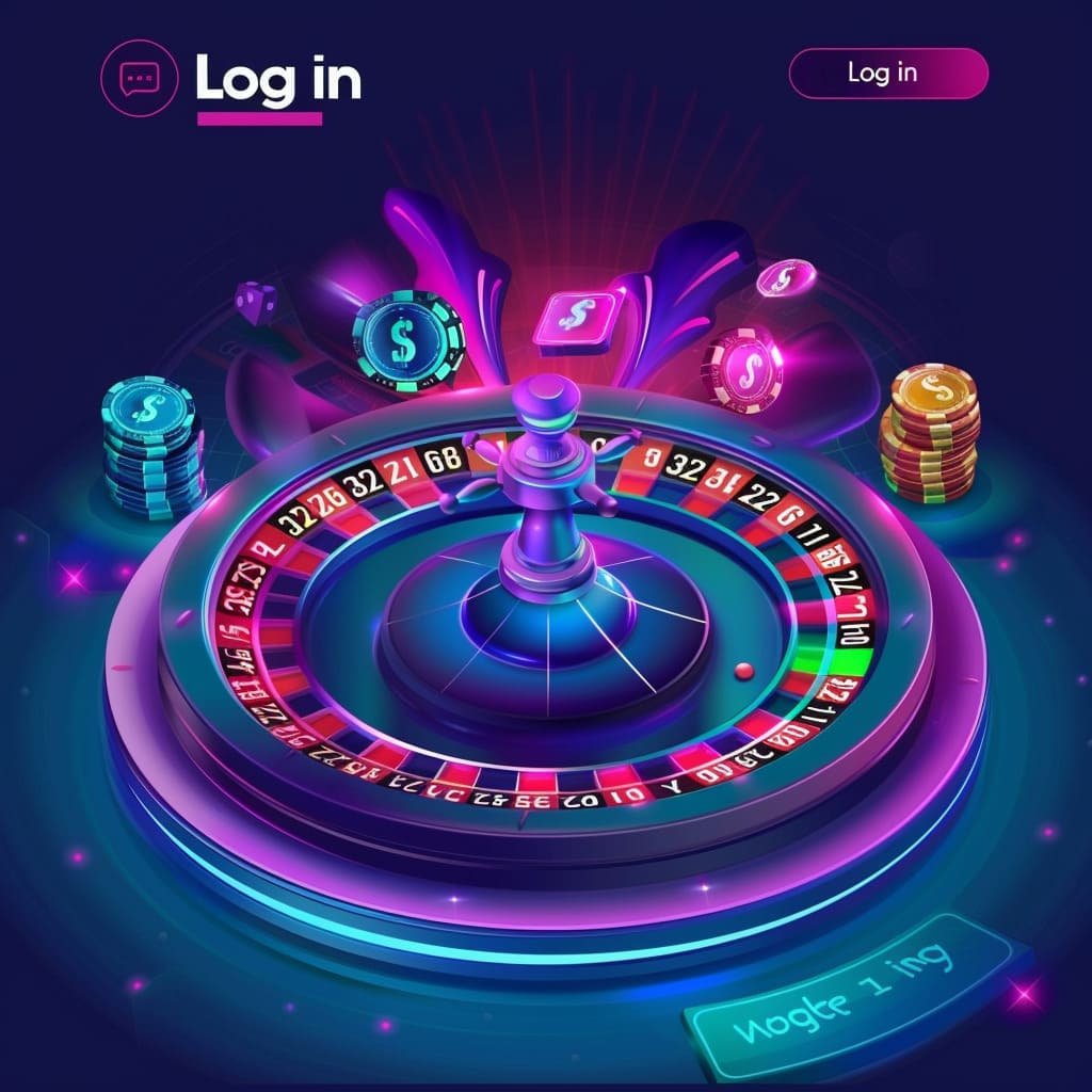 Antarmuka pembayaran dan deposit di pedang88 dengan opsi DANA, OVO, GoPay, QRIS, dan bank