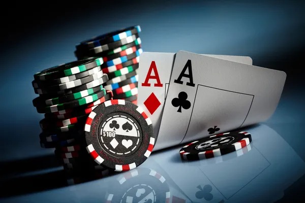 Koleksi permainan Play'n GO di platform pedang88 dengan antarmuka yang intuitif