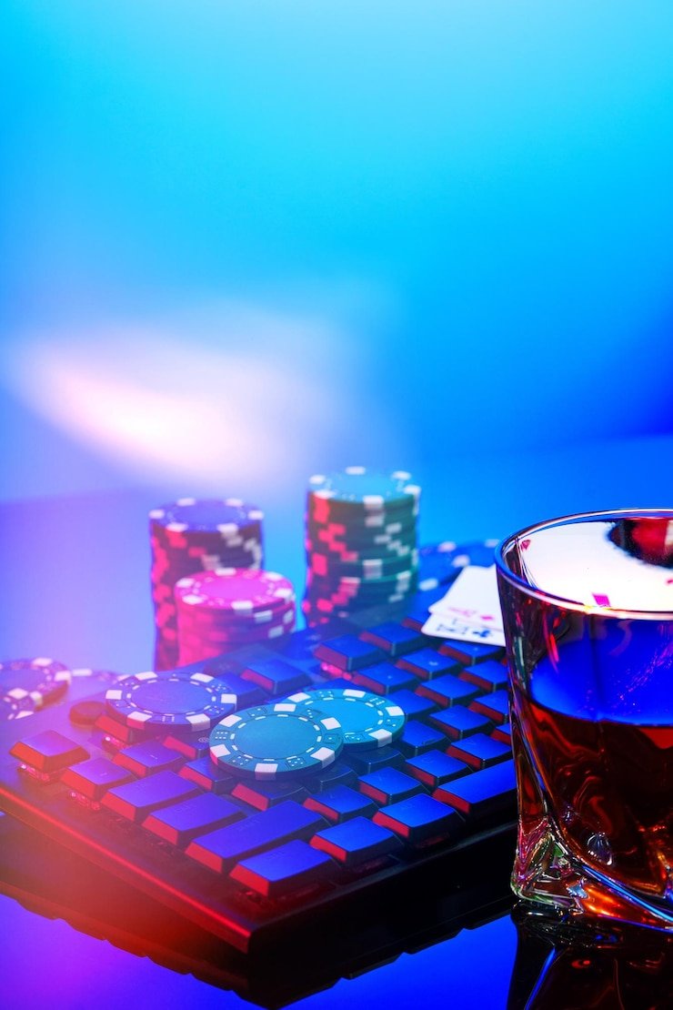 Antarmuka Singapore Pools di platform pedang88 menampilkan jadwal undian dan pilihan angka