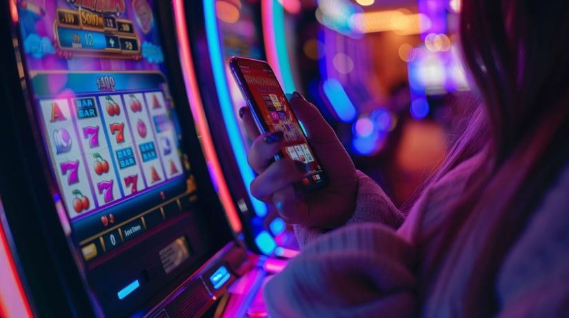 Antarmuka Undian Togel di platform pedang88 menampilkan jadwal undian dan pilihan angka