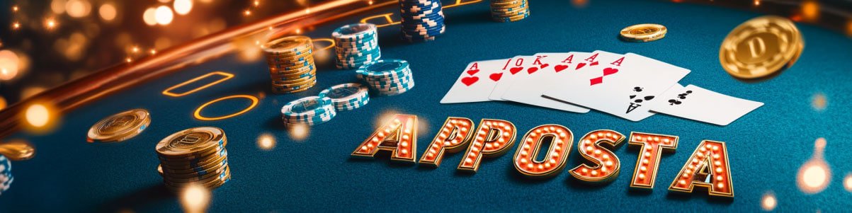Fitur keamanan akun di pedang88 termasuk autentikasi dua faktor dan enkripsi data